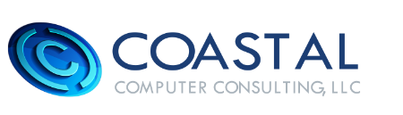 Coastal Computer Consulting