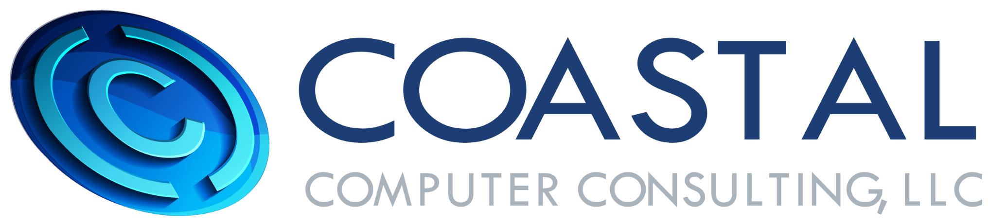 Coastal Computer Consulting